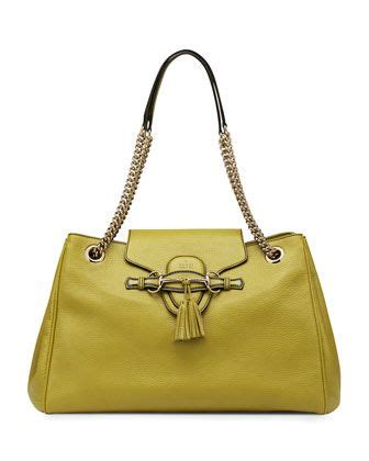 handbag gucci green|chartreuse green gucci handbags.